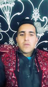 Salaam dostano rashi gap shap walago