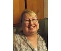 Sandra Luse Obituary (2024)