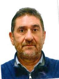 Angelo Ragonese's Instagram, Twitter & Facebook