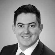 First Trial for Crimes Against Humanity in The Gambia Comes to an End