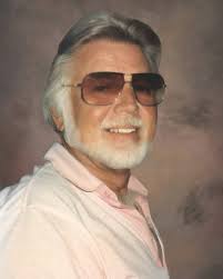 Gerald Wayne "Gerry" McCann Obituary