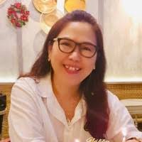 100+ "Lorna ...." profiles