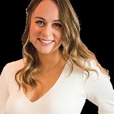 REAL Northwest Living