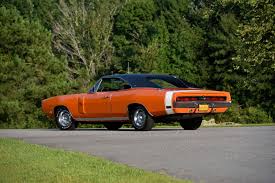 Image result for Go Mango 1970 Charger