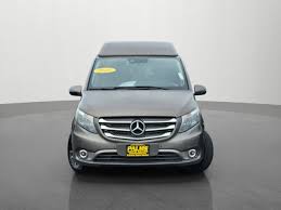 Image result for Steel Grey 2016 Metris