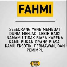 Anda dapat memilih nama anak cantik wanita dalam islam yang unik dan memiliki makna baik. Zona Nama Posts Facebook