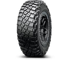 Best Mud Tire December 2019 Stunning Reviews Updated