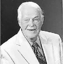 Search Melvin Weiss Obituaries and Funeral Services