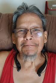 Lorraine Marie Bettencourt Lorraine Marie Bettencourt (Gomes) went to her  heavenly home