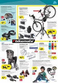 Hofer Flugblatt 16 3 2019 23 3 2019 Rabatt Kompass