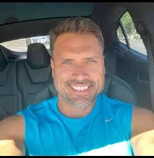 🥰💝Hello 👋 My Lovely Fans If Truly You Are a Huge Great Fan Of Mine Can I  Get a Big Yes💗 I Love You All My Fans"