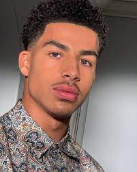 Pin On Your Pinterest Likes