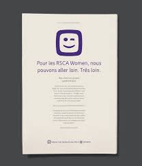 Highlights super league 20 21 club yla ohl women 0 4. Media Marketing Campaigns Tbwa Telenet Rsca Women