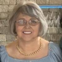 Nancy Johnson Obituary