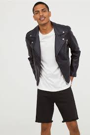 Pin On Fall Lookbook