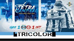 Ao vivo, como assistir, próximos jogos, resultados, escalação, gols. Gremio Tetra Campeao Gaucho Melhores Momentos Youtube