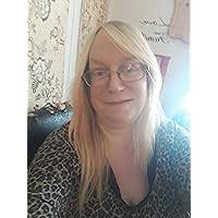 The Christmas Tree Cottage (Wishing Wood, #3) by Holly Martin