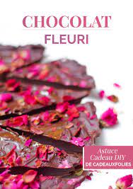 Recettes de desserts pour la fête des mères. Recette Facile Originale Pour La Fete Des Meres 2020