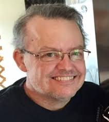 Craig A. Hon Obituary October 23, 2017