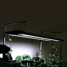 Universal Aluminium Aquarium Light Hanging Stand Holder For Fish Tank Plant Lamp Aquarium Lighting Aquarium Lamp Fish Tank Lights