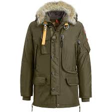 Parajumpers Gobi Long Bear Jackets Coats Outlet Store Mens jackets and coats jacket for men style the north face jacket men man if you're still in two minds about mens jackets and are thinking about choosing a similar product. parajumpers gobi long bear jackets