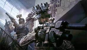 After you have unlocked all of the exo survival maps within the game, you can access the zombie bonus round. How To Unlock All Operators In Call Of Duty Modern Warfare