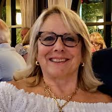 Sabrina Benjamin Berkshire Hathaway