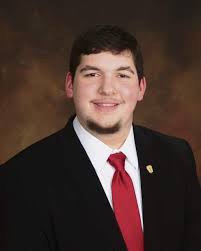 Athletes to be honored at annual Westmoreland County Scholar Athlete awards  banquet