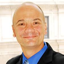 MarcellaCarrFergusonGay (@brooklyn1382)