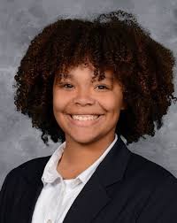 High Bridge Foundation Inc.