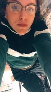 Haley Donahue's Instagram, Twitter & Facebook