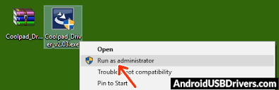 Coolpad surf cp331a · ebay product id (epid). Coolpad Surf Cp331a Usb Drivers Download Android Usb Drivers