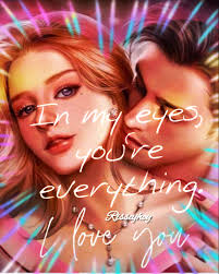 Coping with loneliness