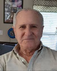 John Castille's Instagram, Twitter & Facebook