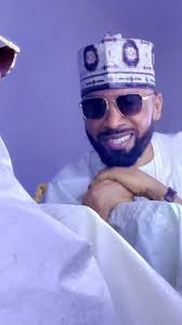 Explore the 'Kia Boys' Trend in Africa