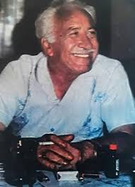 Cazadora de Heredia, Costa Rica 🇨🇷 1938 * foto Erick Francisco Bogarin  Benavides