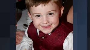 Family of Ellis Cox pay tribute to 'exceptional' and 'loving' son shot dead  while cycling home