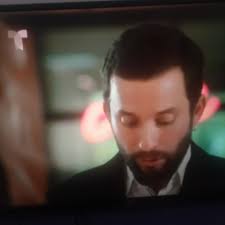 Mpho Popps and wife Latoya share interesting facts about their relationship  👉 https://wp.me/pa7G5R-1nC