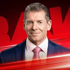 Who wants to see Vince McMahon return to wrestling?