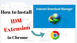 You can add idm extension to google chrome simple downloading the extension from chrome web store. How To Manually Add Idm Extension To Google Chrome On Windows 7 8 10 2017 Video Dailymotion