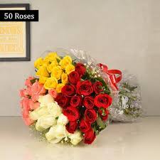 Check spelling or type a new query. 5 Creative Ways To Say Happy Anniversary To Your Significant Other Blog Myflowertree