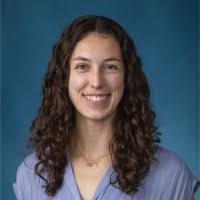 50+ "Maddy Keller" profiles