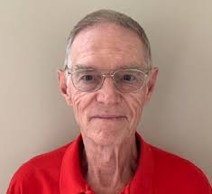 Retired Conference hosts variety of speakers