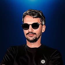 Bernardo Menezes (@bernachour)