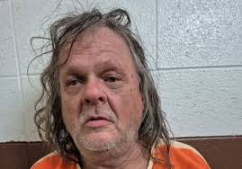 Suspect in Hit-and-Run Arrested