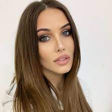 Картинки по запросу анастасия решетова инстаграмм Nevesta Timati Anastasiya Reshetova Rada Chto Perestala Skryvat Beremennost I Mozhet Spokojno Vesti Instagram Vokrug Tv