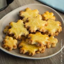 Vous Avez Ete Quasiment Unanimes Lors De Mon Sondage En Storie Oui Vous Voulez Voir Ici Des Recettes De Noel Alors Banco Je Vai Food Instagram Food Desserts