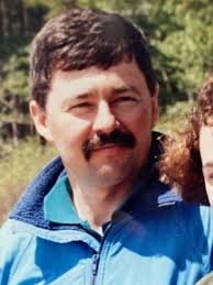 Richard "Dick" C. Dover Obituary December 8, 2021