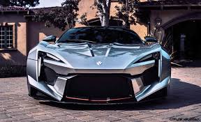 Unbiased car reviews and over a million opinions and photos from real people Lykan Topic Hub