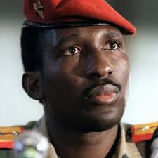 Nap veye anwo nap veye anba SHARE VIDEO A PATAJEL TOUT KOTE Peyi etazini  bay GOUVERNMENT ARIEL HENRY 5.5 milion dola pou ede mounn yo depòte yo Kote  kòb sa nèg yo